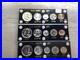 1956-1957-1958-Silver-Proof-Sets-in-Capital-Holders-051825-43-01-ps