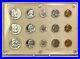 1956-Proof-Set-3-Silver-50C-25C-10C-Some-Frosty-Devices-Seitz-Coin-Case-01-hq