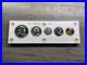 1956-U-S-Mint-Silver-Proof-Set-Type-2-in-Capital-Holder-051425-28-01-jnxh