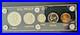 1956-U-S-Mint-Silver-Proof-Set-Type-2-in-Capital-Holder-051425-28-01-moqj