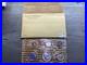 1956-U-S-Mint-Silver-Proof-Set-Type-2-withEnvelope-Cello-Sealed-Coins-051825-42-01-mb