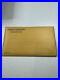 1956-US-MINT-PROOF-SET-with-90-SILVER-COINS-in-UNOPENED-ENVELOPES-01-sjrr