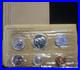 1956-US-Mint-Silver-Proof-Set-Type-1-Franklin-Envelope-Beautiful-Set-See-Pics-01-jdhd
