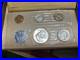 1956-US-Mint-Silver-Proof-Set-Type-1-Franklin-in-OGP-Beautiful-Set-See-Pics-01-yon
