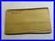 1956-US-Mint-Silver-Proof-Set-in-UNOPENED-Flat-Pack-Envelope-1-Set-052226-02ee-01-dte