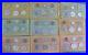 1956-thru-1964-9pc-Proof-Set-Collection-with-OGP-envelopes-paperwork-01-wjng