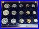 1957-1958-1959-U-S-Proof-Sets-in-Capital-Plastics-Holder-Silver-Coins-01-sj