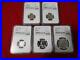 1957-5-Piece-Silver-Proof-Coin-Set-ALL-5-COINS-ARE-NGC-PF-67-MF-T-01-xnj