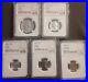 1957-NGC-Graded-Proof-Set-All-Coins-PR68-90-Silver-01-ir