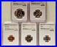 1957-US-Proof-Set-1c-50c-All-NGC-PF67-01-knlx