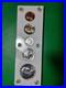 1957-p-U-S-Mint-Proof-Set-Capitol-Holder-01-oy