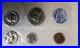 1957-p-Us-Mint-Silver-Proof-Set-5-Coins-In-Original-Mint-Envelope-01-rgmt