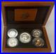 1958-Proof-Set-In-Official-U-S-Mint-Display-Silver-Uncirculated-Birthyear-Coins-01-yye