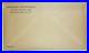 1958-US-Mint-Silver-Proof-Set-Original-Flat-Pack-Envelope-SEALED-UNOPENED-3-01-wxg