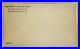 1958-US-Mint-Silver-Proof-Set-Original-Flat-Pack-Envelope-SEALED-UNOPENED-4-01-sgj