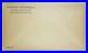 1958-US-Mint-Silver-Proof-Set-Original-Flat-Pack-Envelope-SEALED-UNOPENED-5-01-romk