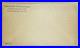 1958-US-Mint-Silver-Proof-Set-Original-Flat-Pack-Envelope-SEALED-UNOPENED-7-01-nd