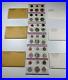 1959-1960-1961-1962-1963-1964-Us-Mint-P-d-Silver-Sets-Some-Unopened-Envelopes-01-izfa