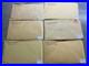1959-1964-US-Mint-Silver-Proof-Sets-Lot-of-6-withOGP-Cello-Sealed-071626-09rrc-01-wna