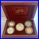 1959-Proof-Set-In-Official-U-S-Mint-Display-Silver-Uncirculated-Birthyear-Coins-01-qnx