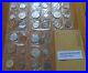 1960-1961-1962-1963-1964-Proof-Set-Silver-Flat-Pack-U-S-Mint-5-Silver-Sets-17-01-fb