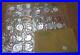 1960-1961-1962-1963-1964-Proof-Set-Silver-Flat-Pack-U-S-Mint-5-Silver-Sets-18-01-jqh