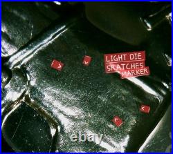 1960,1961,1962,1963 Proof Set Run. 20 Coins. 1960 SET DDR-008 FRANKLIN READ