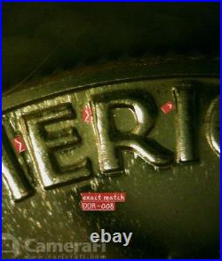 1960,1961,1962,1963 Proof Set Run. 20 Coins. 1960 SET DDR-008 FRANKLIN READ