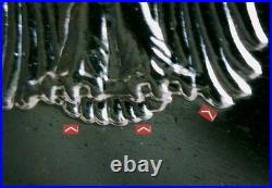 1960,1961,1962,1963 Proof Set Run. 20 Coins. 1960 SET DDR-008 FRANKLIN READ