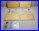 1960-1961-1962-2-US-Mint-Proof-Sets-Original-Packaging-Envelopes-01-bp