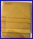 1960-1964-US-Mint-Proof-Sets-US-Mint-Packaging-UNOPENED-01-pzve