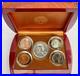 1960-Proof-Set-In-Official-U-S-Mint-Display-Silver-Uncirculated-Birthyear-Coins-01-twbb