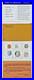 1960-United-States-Mint-5-Coin-Proof-Set-OGP-COA-90-SILVER-SEALED-COMPLETE-01-msl