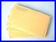 1961-1962-1963-Silver-Proof-Coin-Set-Sealed-Original-Envelope-Flat-Pack-01-ahg