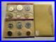 1961-P-D-Uncirculated-Silver-US-Mint-Set-with10-Coins-102926-13ek-01-ipct