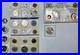 1961-Proof-Set-1959-1960-Philadelphia-Mint-Set-JFK-Franklin-Silver-Blowout-01-zoaj