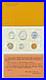 1961-United-States-Mint-5-Coin-Proof-Set-OGP-COA-90-SILVER-SEALED-COMPLETE-01-tlhm