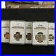 1962-5-Piece-Franklin-Proof-Set-Certified-Proof-67-68-69-By-NGC-WOWZER-01-mkn