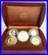 1962-Proof-Set-In-Official-U-S-Mint-Display-Silver-Uncirculated-Birthyear-Coins-01-gh