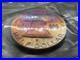 1962-US-Mint-Silver-Proof-Set-In-Cello-With-OGP-Monster-Tone-RARE-GEM-01-sc