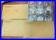 1962-US-Proof-Set-Original-Envelopes-Silver-lot-of-5-proof-sets-with-Franklin-half-01-upc