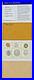 1962-United-States-Mint-5-Coin-Proof-Set-OGP-COA-90-SILVER-SEALED-COMPLETE-01-kuo