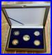 1962-United-States-Proof-Coin-Set-Displayed-in-Wood-Presentation-Box-01-odi