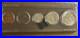 1962-Whitman-Proof-Set-Silver-Coins-In-Holder-01-bdq