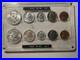 1963-P-D-United-States-Mint-Set-Silver-Philadelphia-Denver-01-cenc