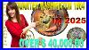 1964-Washington-Quarter-Over-40-000-00-In-2025-01-jjnv