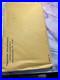 1964-days-Proof-Set-Coins-Kennedy-Half-Dollar-25c-10c-5c-1c-50c-OGP-01-xfi