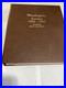 1965-to-1998-Washington-Complete-BU-and-silver-and-clad-proof-set-Lovely-01-obr