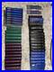 1967-2006-United-States-Mint-Proof-Sets-41-Sets-includes-Silver-Coins-01-cm