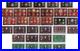 1968-1998-Proof-set-run-31-Box-lot-US-MINT-OGP-165-Coins-01-dj